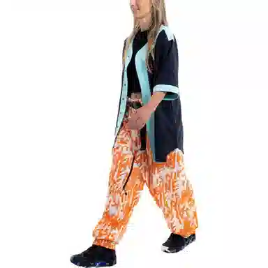 BURTON MINE77 GORE-TEX 3L Stretch Pants