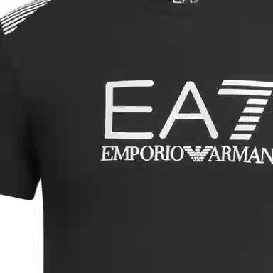 EMPORIO ARMANI EA7 SS24 T