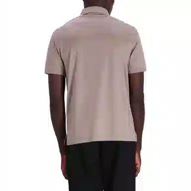 EMPORIO ARMANI PoloPolo