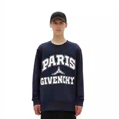 Givenchy SS23