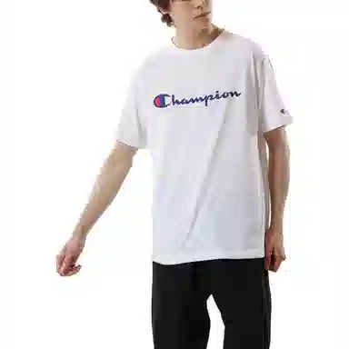 Champion T