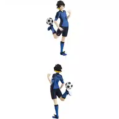 GSC POP UP PARADE 17cm