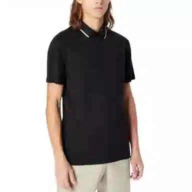ARMANI EXCHANGE SS23 Polo