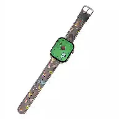 MSSM apple watch iwatchS987654SE123ultra