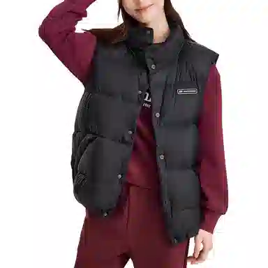 Skechers FW24