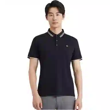 SUNDANCE Polo