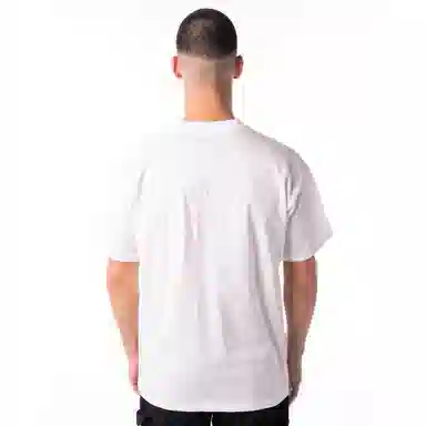 Carhartt WIP SS23 White Tee