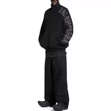 Balenciaga FW23 Logo