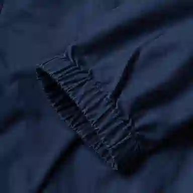 Polo Ralph Lauren SS22