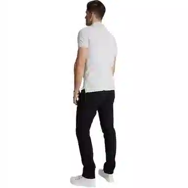 Tommy Hilfiger Polo