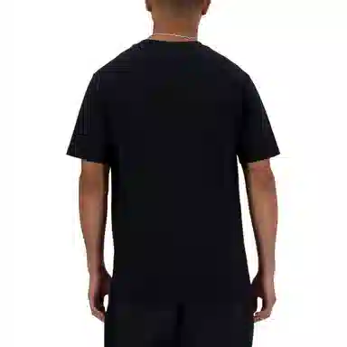 New Balance T