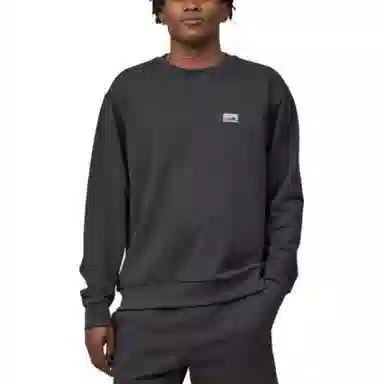 patagonia Logo