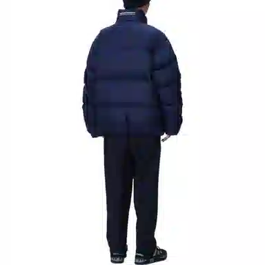 NEIGHBORHOOD FW22