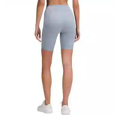 lululemon Wunder Train Shorts