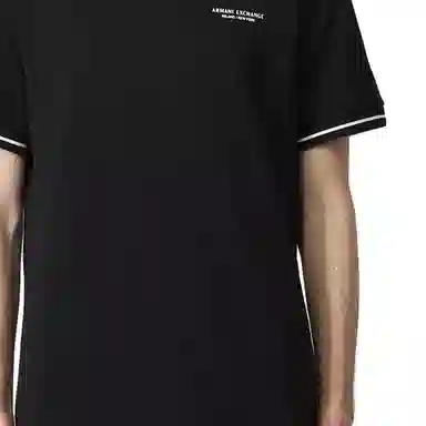 ARMANI EXCHANGE SS23 PoloPolo