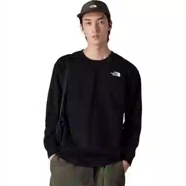 THE NORTH FACE UELOGOT