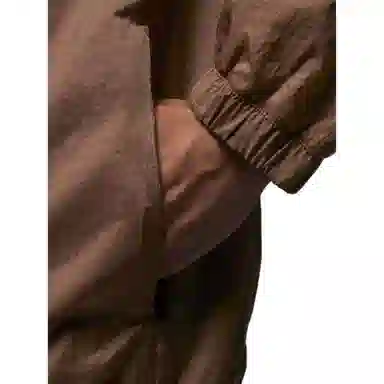 Jordan Sport Jam FW24