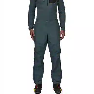 patagonia Gore-Tex Triolet