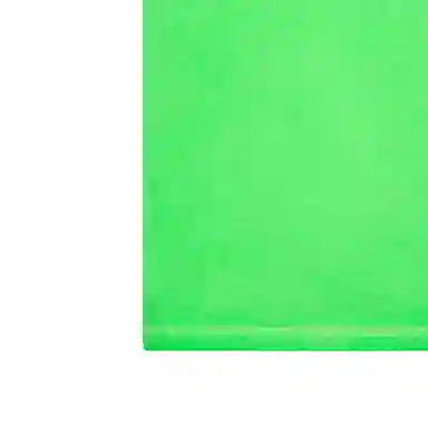 DSQUARED2 SS24 Logo Print T-Shirt