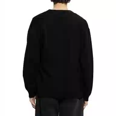 KENZO FW23 V