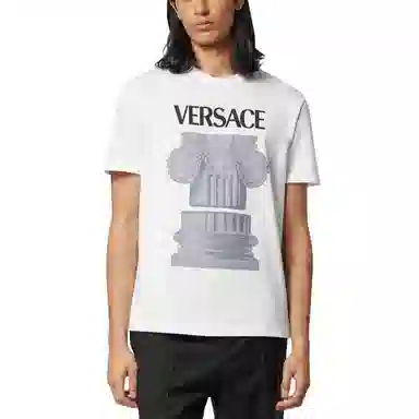 VERSACE T