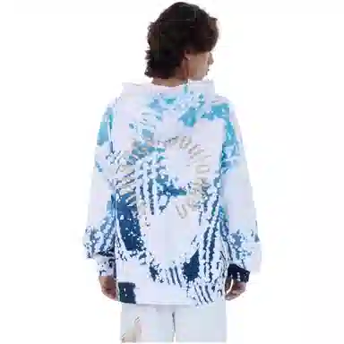 Boy London FW22 Logo