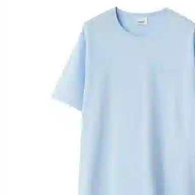 Burberry SS24 T