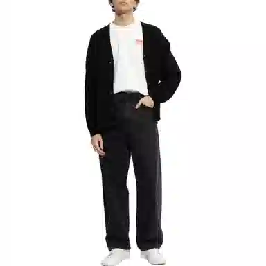 KENZO FW23 V