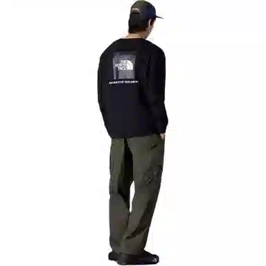 THE NORTH FACE UELOGOT