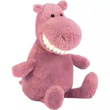 JELLYCAT 38cm