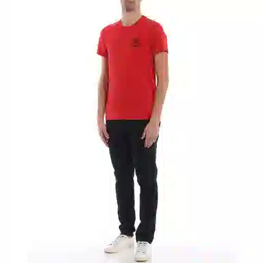 Burberry SS22 T