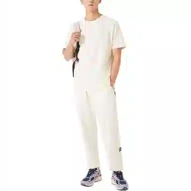 New Balance LogoT