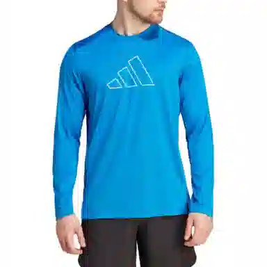 adidas originals T