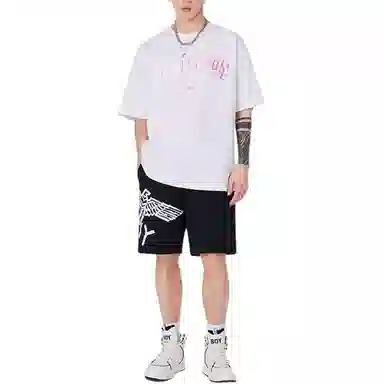 Boy London T