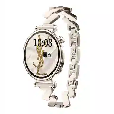 gt4gt32watch4pro 17cm