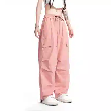 BABUGGE