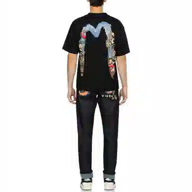 EVISU AW23
