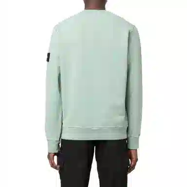 Stone Island Compass Sweatshirt
