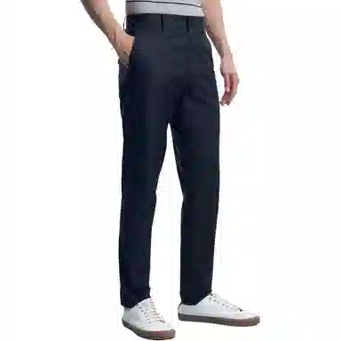 NAUTICA Mainline
