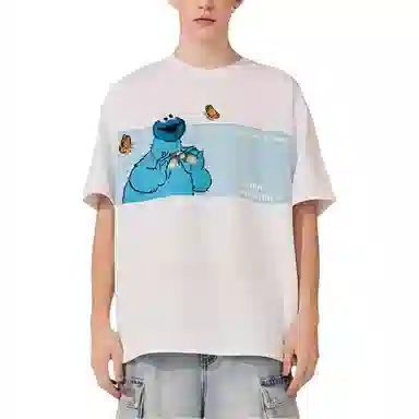 TSMLXLT T
