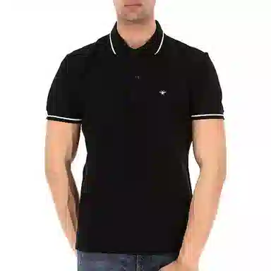 DIOR Polo