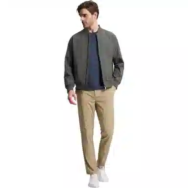 nautica white sail