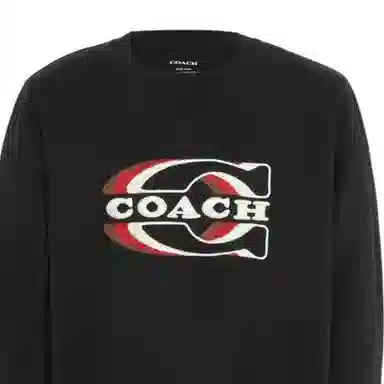 COACH FW22 Logo