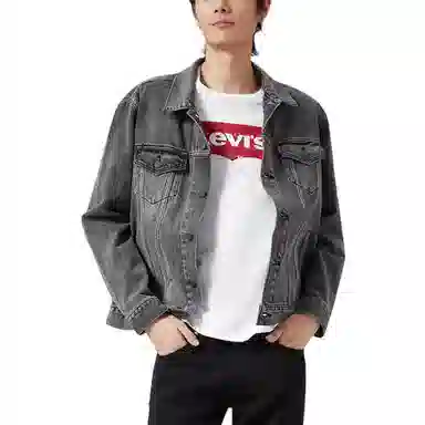 levis