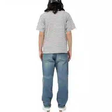 HUMAN MADE SS23 LogoT