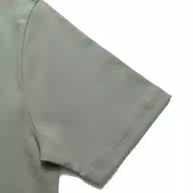 HUGO BOSS T