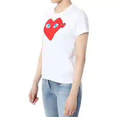 CDG Play T
