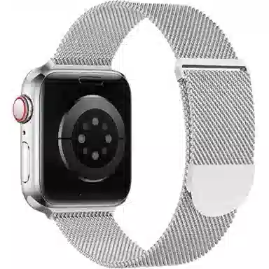 AOMN iwatch