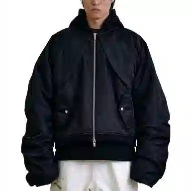 FARFROMWHAT vibebomber