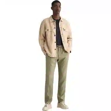 GANT